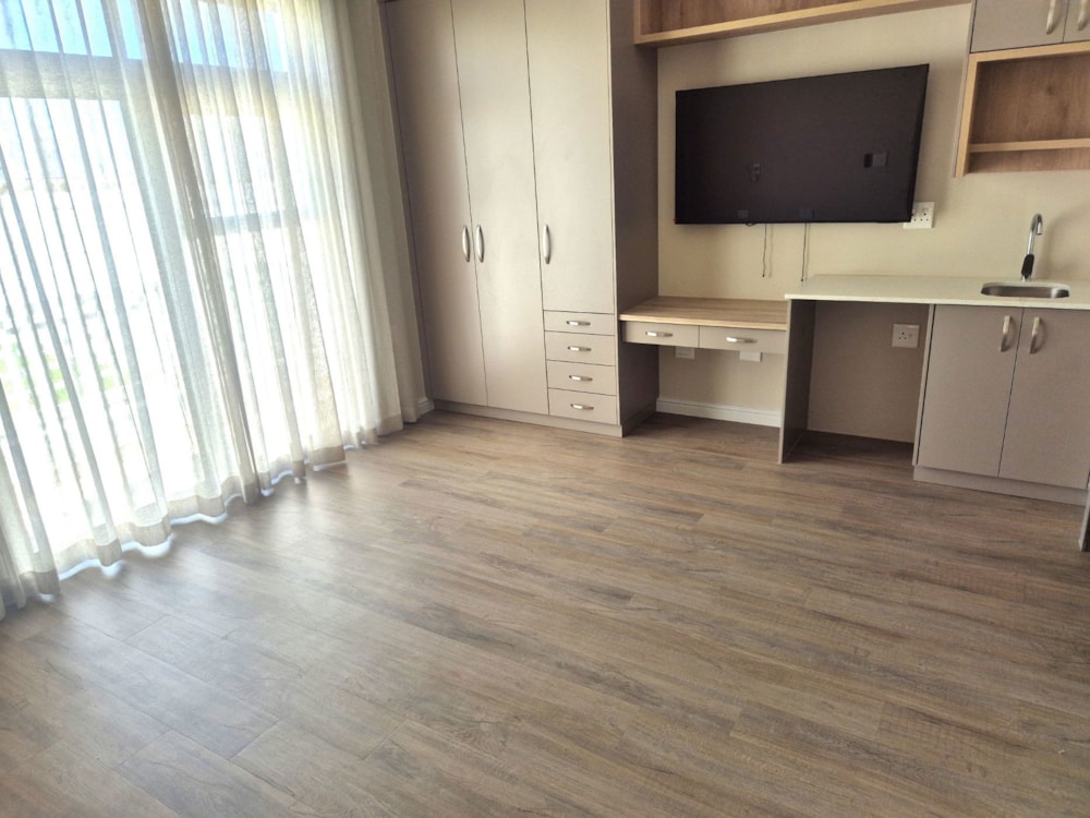 Retirement apartment for sale in Altona Gardens - TK1724348 Retirement apartment for sale in Altona Gardens - TK1724348