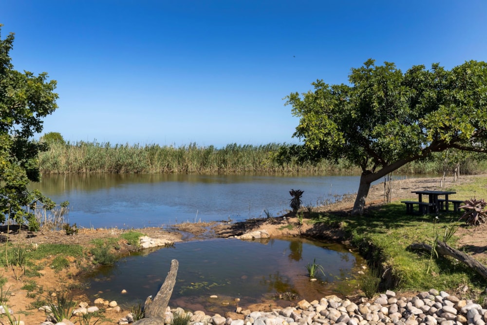 Residential vacant land for sale in Outeniquasbosch Wildlife Village - 1MB1724362 Residential vacant land for sale in Outeniquasbosch Wildlife Village - 1MB1724362