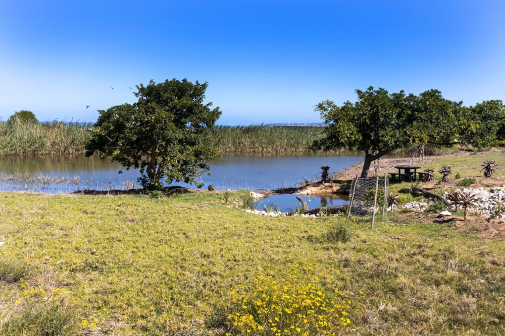 Residential vacant land for sale in Outeniquasbosch Wildlife Village - 1MB1724362 Residential vacant land for sale in Outeniquasbosch Wildlife Village - 1MB1724362