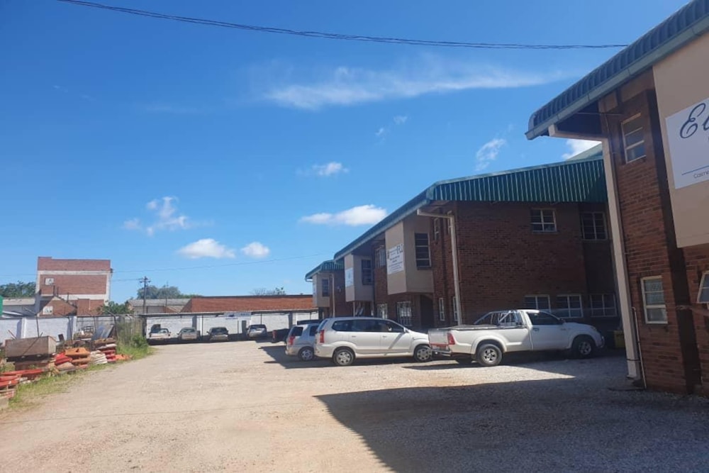 Commercial Building for sale in Belmont, Zimbabwe - 3ZB1724355 Commercial Building for sale in Belmont, Zimbabwe - 3ZB1724355