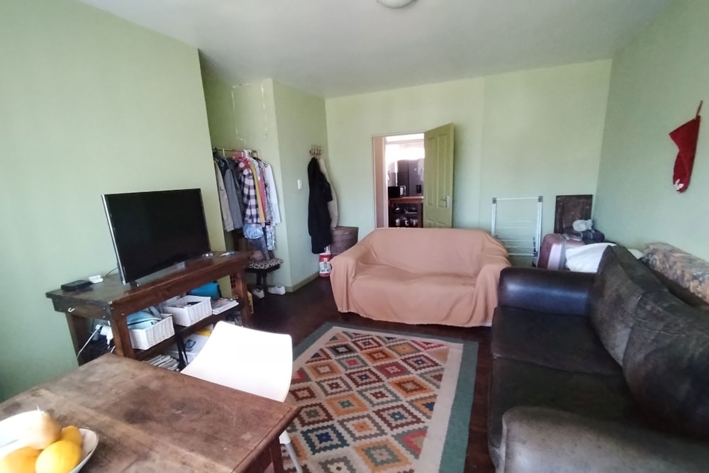 Apartment for sale in Tijgerhof - 1TV1724370