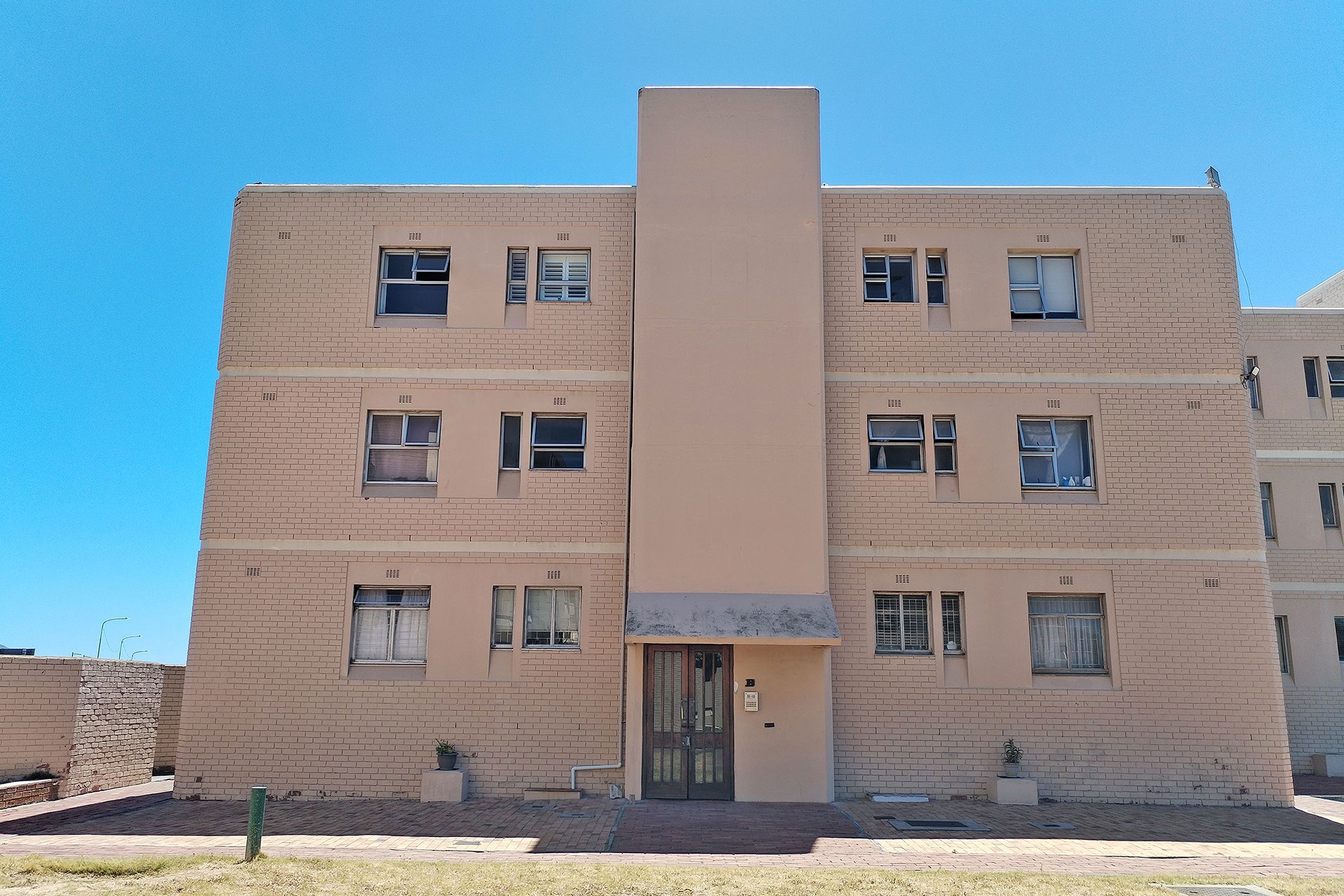 Apartment for sale in Tijgerhof - 1TV1724370