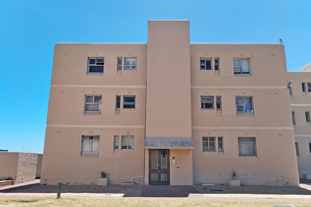 Apartment for sale in Tijgerhof - 1TV1724370