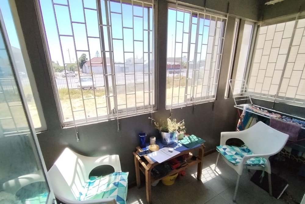 Apartment for sale in Tijgerhof - 1TV1724370