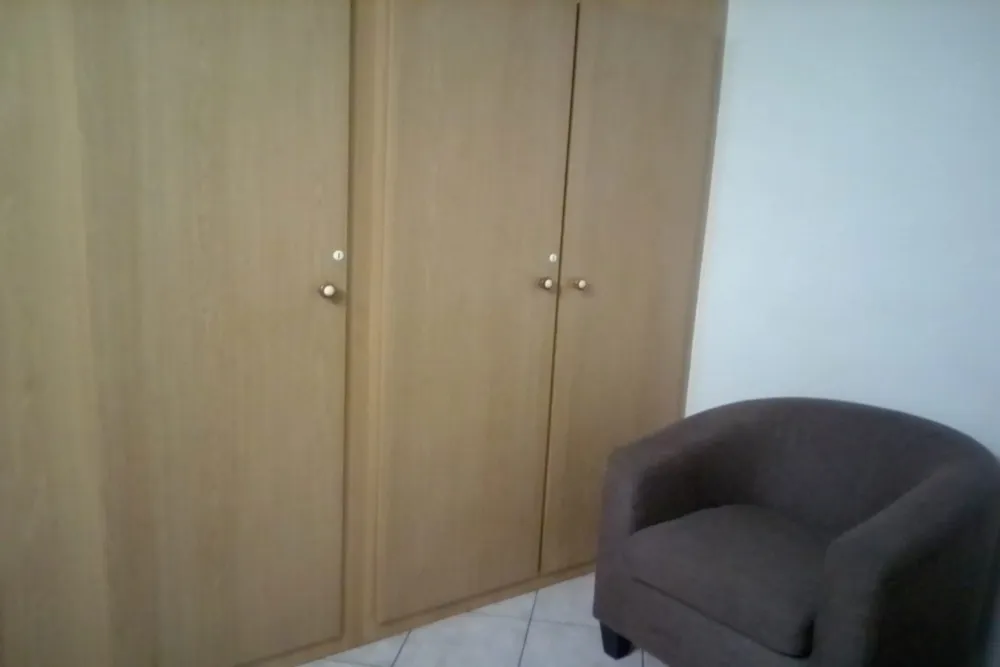 Apartment let in Witbank (eMalahleni) - 1WD1724406