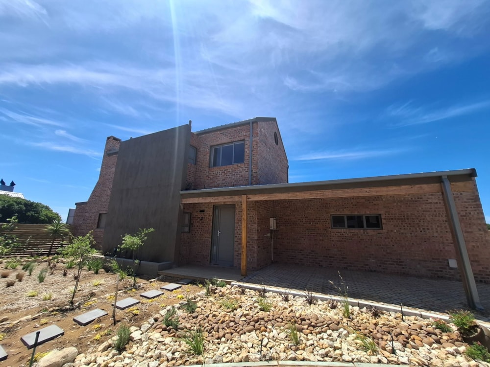 House for sale in Stilbaai - 1SR1724368 House for sale in Stilbaai - 1SR1724368