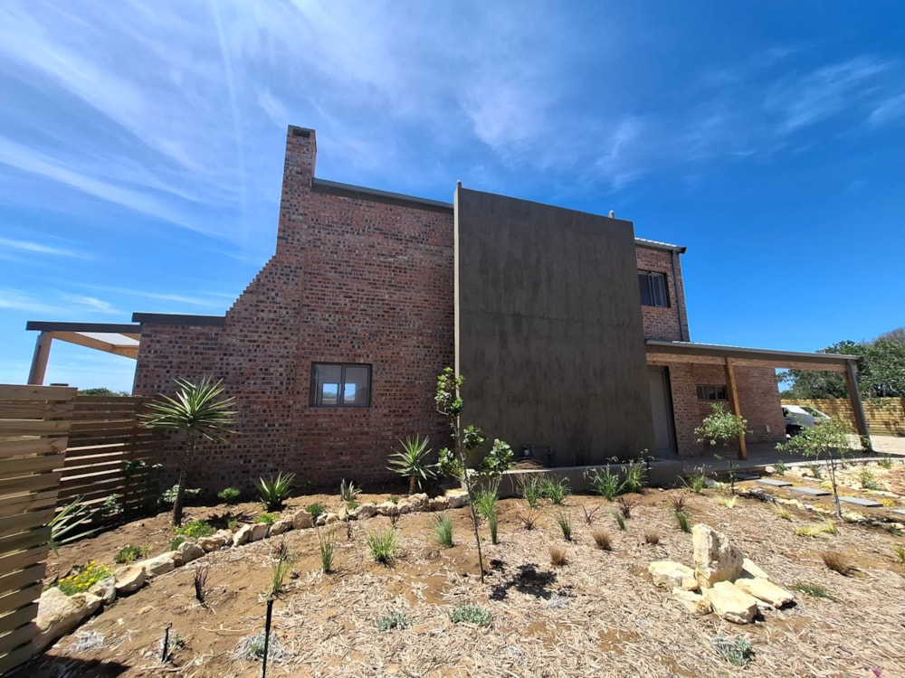 House for sale in Stilbaai - 1SR1724368 House for sale in Stilbaai - 1SR1724368