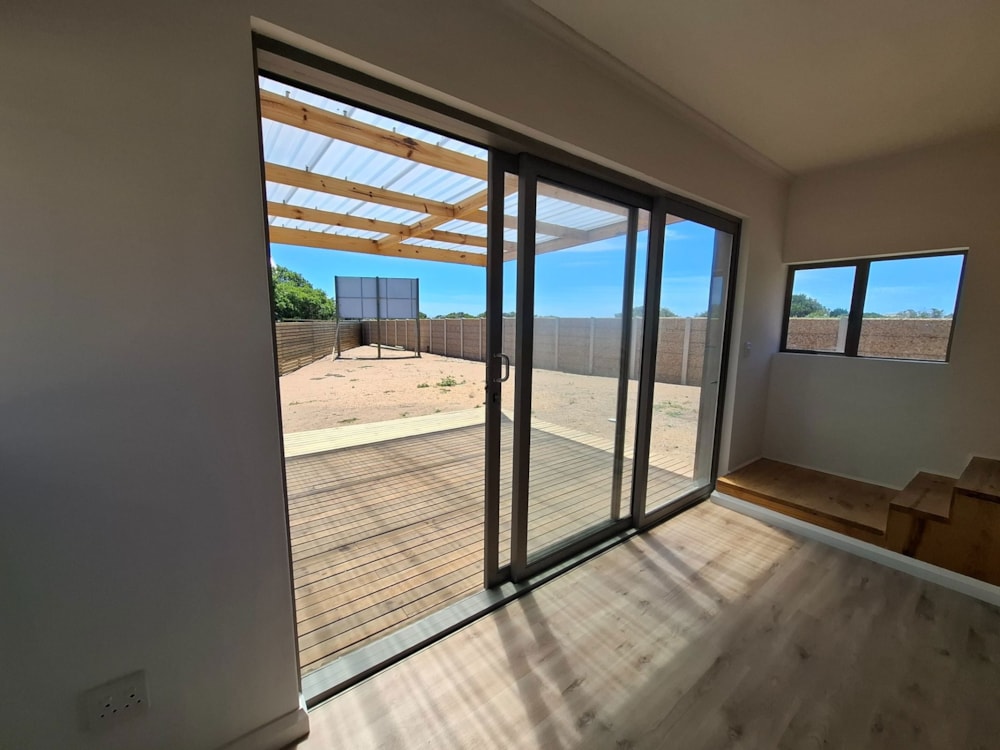 House for sale in Stilbaai - 1SR1724368 House for sale in Stilbaai - 1SR1724368