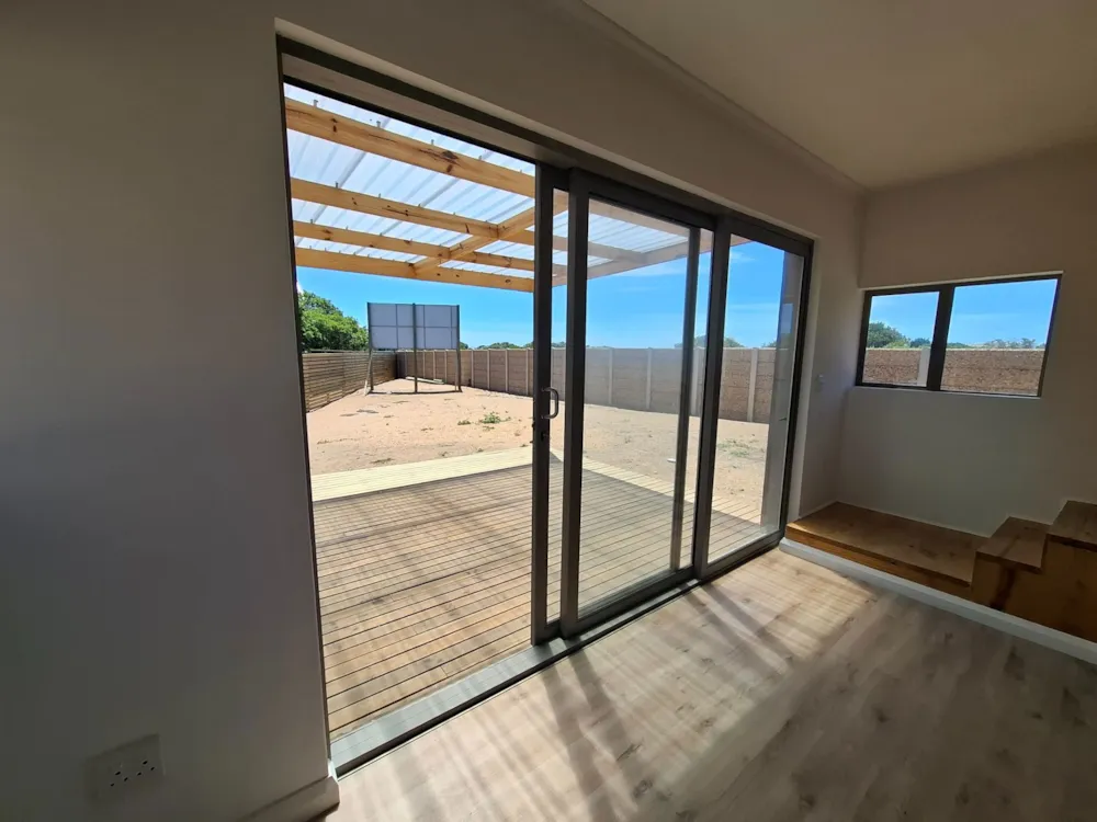House for sale in Stilbaai - 1SR1724368 House for sale in Stilbaai - 1SR1724368