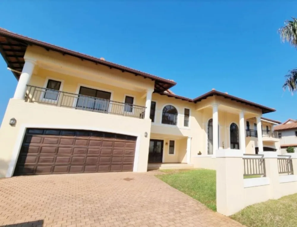 Townhouse for sale in Izinga - 1ND1724367 Townhouse for sale in Izinga - 1ND1724367