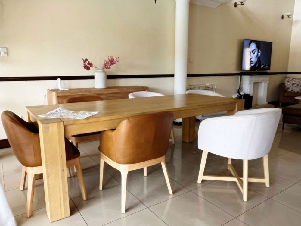 Townhouse for sale in Izinga - 1ND1724367 Townhouse for sale in Izinga - 1ND1724367