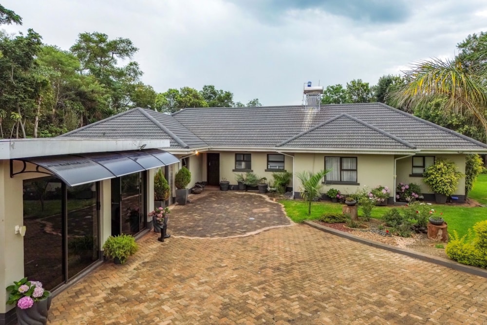 House to rent in Mount Pleasant, Zimbabwe - 3ZB1724371 House to rent in Mount Pleasant, Zimbabwe - 3ZB1724371