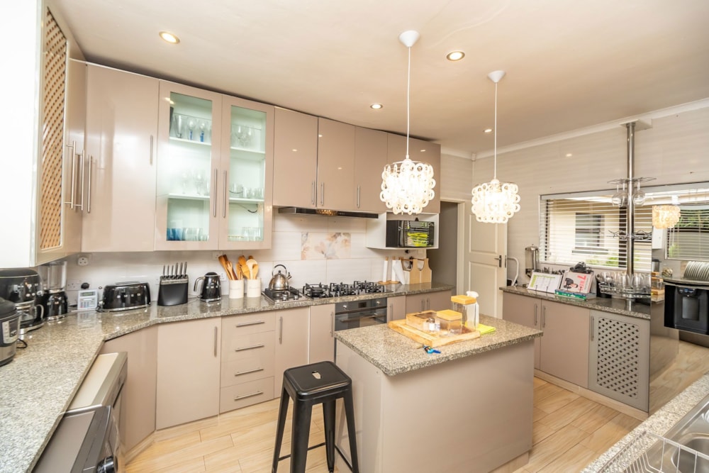 House to rent in Mount Pleasant, Zimbabwe - 3ZB1724371 House to rent in Mount Pleasant, Zimbabwe - 3ZB1724371