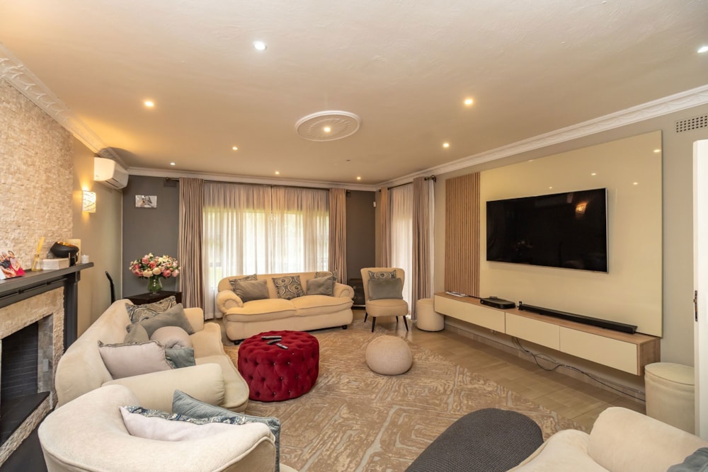 House to rent in Mount Pleasant, Zimbabwe - 3ZB1724371 House to rent in Mount Pleasant, Zimbabwe - 3ZB1724371