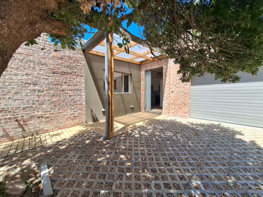 House for sale in Stilbaai - 1SR1724376 House for sale in Stilbaai - 1SR1724376