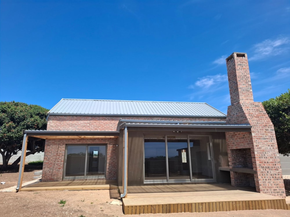 House for sale in Stilbaai - 1SR1724376 House for sale in Stilbaai - 1SR1724376