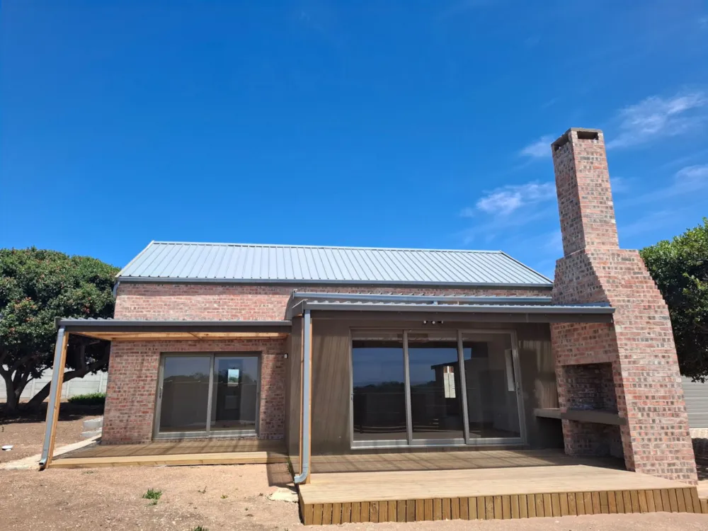 House for sale in Stilbaai - 1SR1724376 House for sale in Stilbaai - 1SR1724376