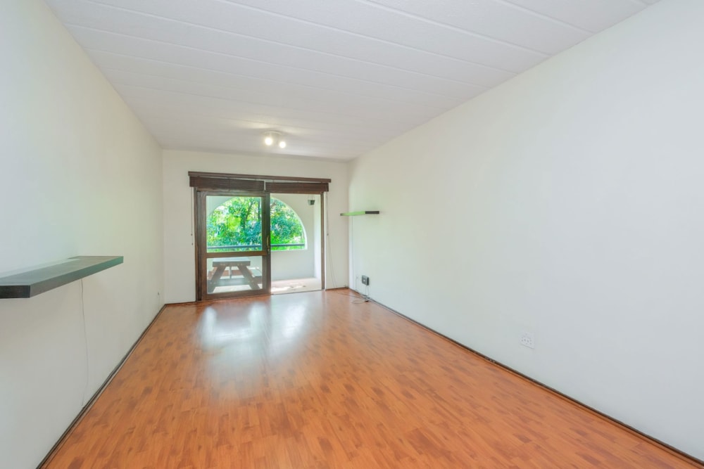 Apartment to rent in Craighall Park - JBL1724530