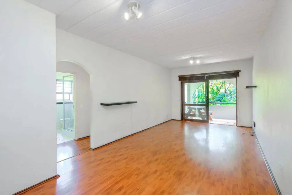 Apartment let in Craighall Park - JBL1724530