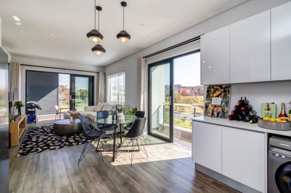 Apartment to rent in Steyn City - 1SY1724383 Apartment to rent in Steyn City - 1SY1724383