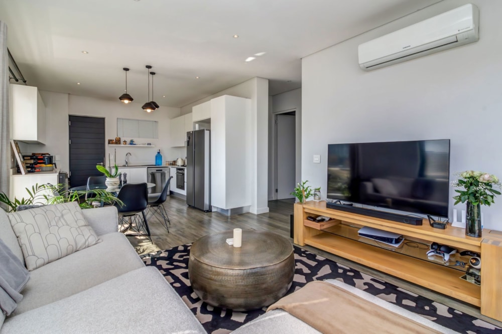 Apartment to rent in Steyn City - 1SY1724383 Apartment to rent in Steyn City - 1SY1724383