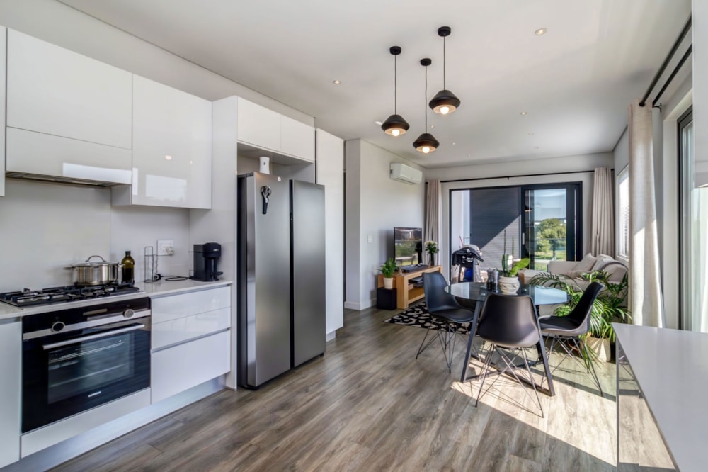 Apartment to rent in Steyn City - 1SY1724383 Apartment to rent in Steyn City - 1SY1724383