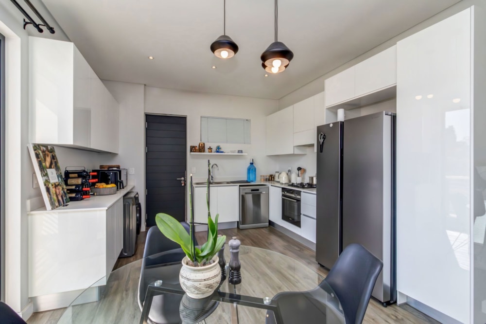 Apartment to rent in Steyn City - 1SY1724383 Apartment to rent in Steyn City - 1SY1724383