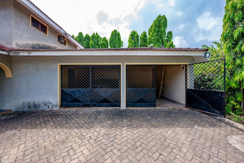 Townhouse for sale in Nyali, Kenya - 3KE1724417