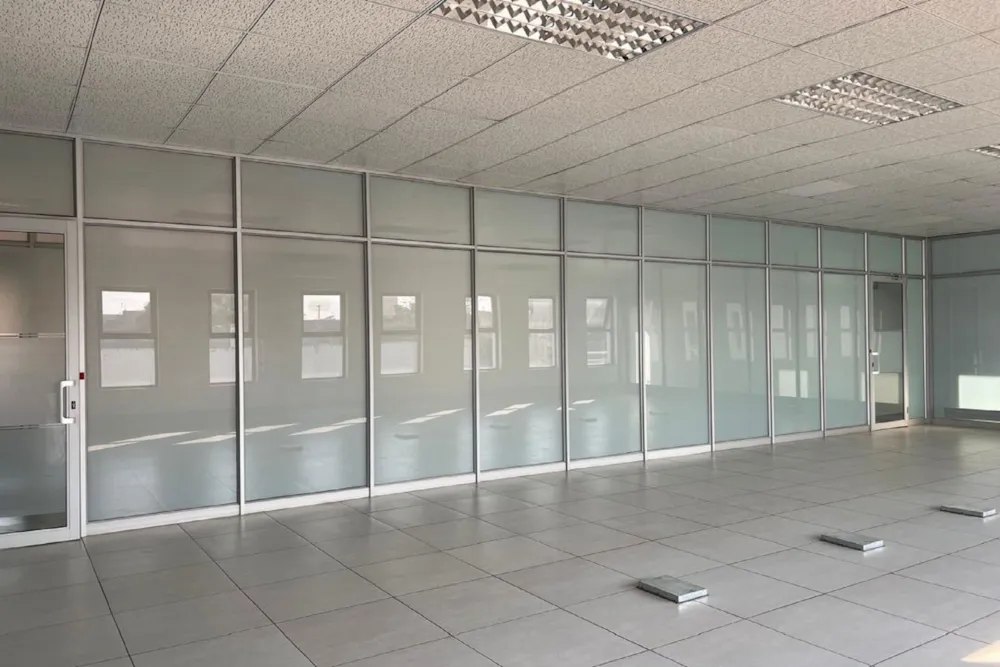 Commercial Building to rent in Rhodespark, Zambia - 3ZA1724544 Commercial Building to rent in Rhodespark, Zambia - 3ZA1724544