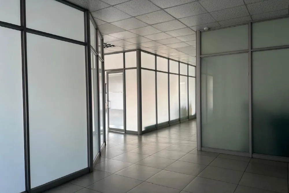 Commercial Building to rent in Rhodespark, Zambia - 3ZA1724544 Commercial Building to rent in Rhodespark, Zambia - 3ZA1724544