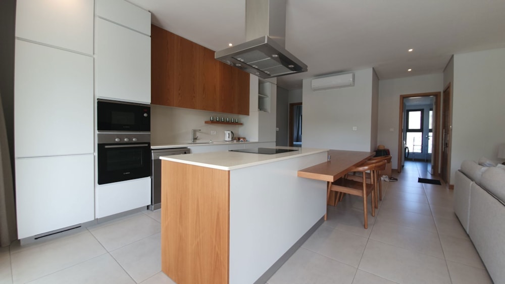 Apartment to rent in Pointe aux Canonniers, Mauritius - MPR1724396