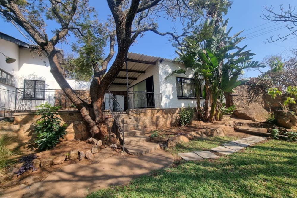 House for sale in Hillside, Bulawayo, Zimbabwe - 3ZB1724399 House for sale in Hillside, Bulawayo, Zimbabwe - 3ZB1724399
