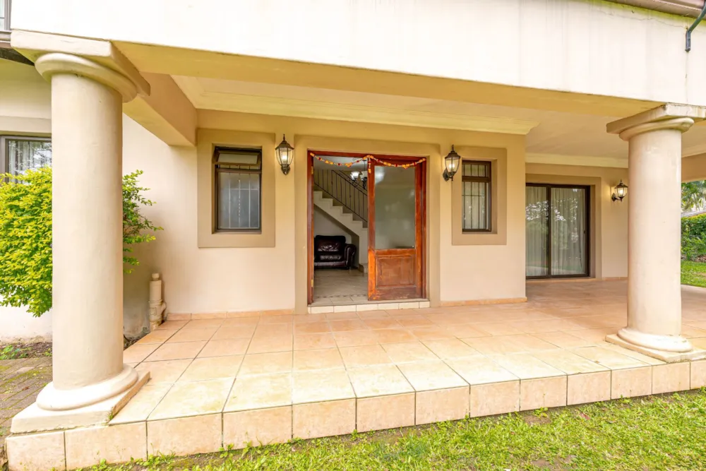 House sold in Winston Park - 1KF1724420 House sold in Winston Park - 1KF1724420