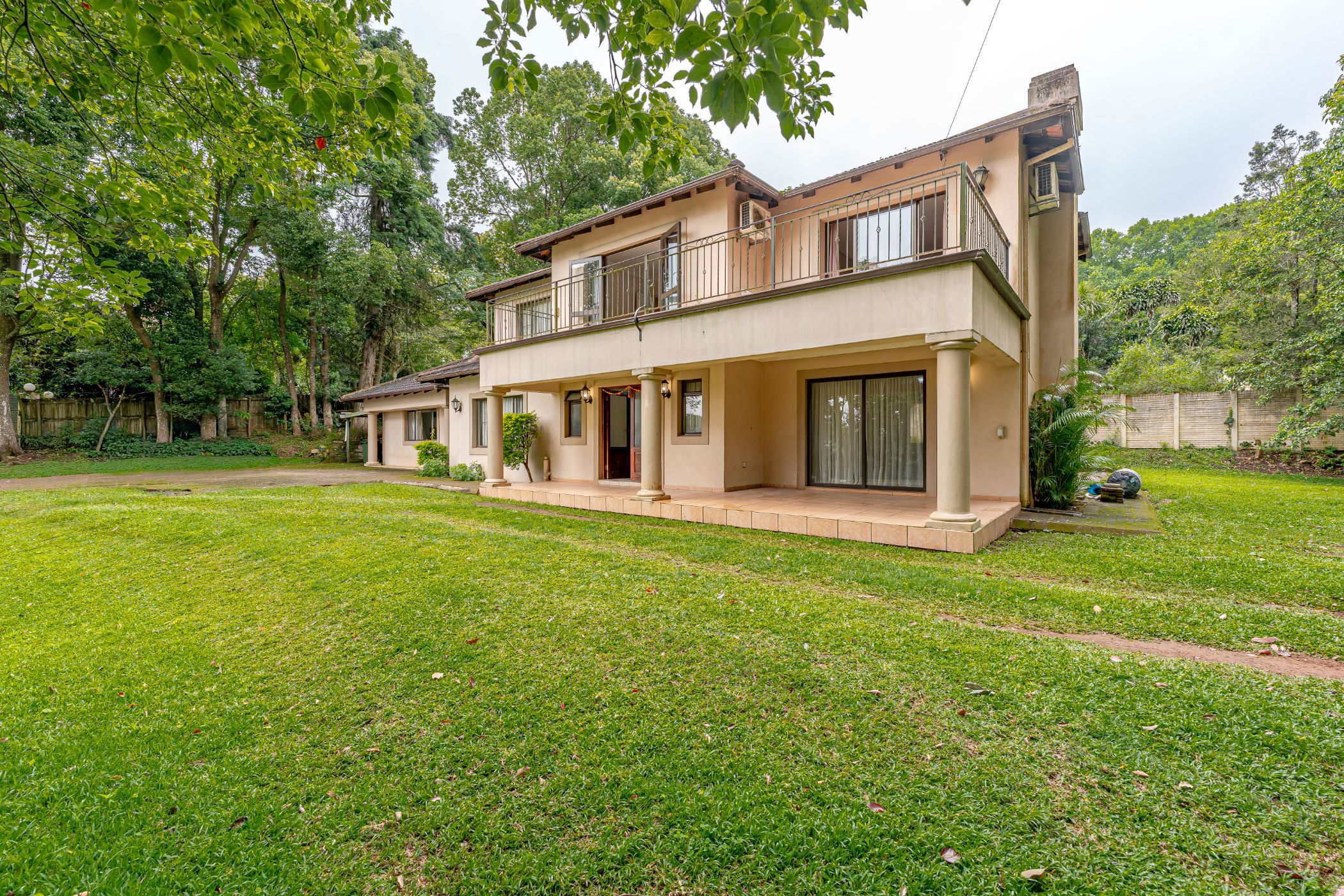 House for sale in Winston Park - 1KF1724420