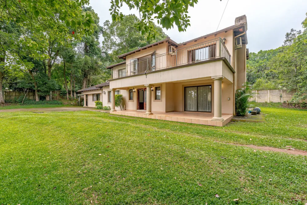 House sold in Winston Park - 1KF1724420 House sold in Winston Park - 1KF1724420