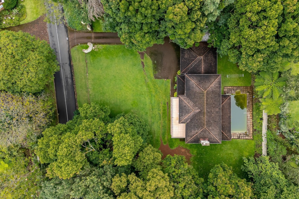 House for sale in Winston Park - 1KF1724420 House for sale in Winston Park - 1KF1724420