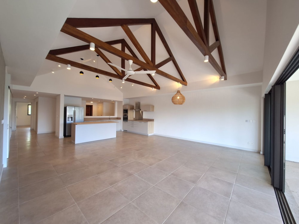 Apartment for sale in Black River, Mauritius - MUR1724413