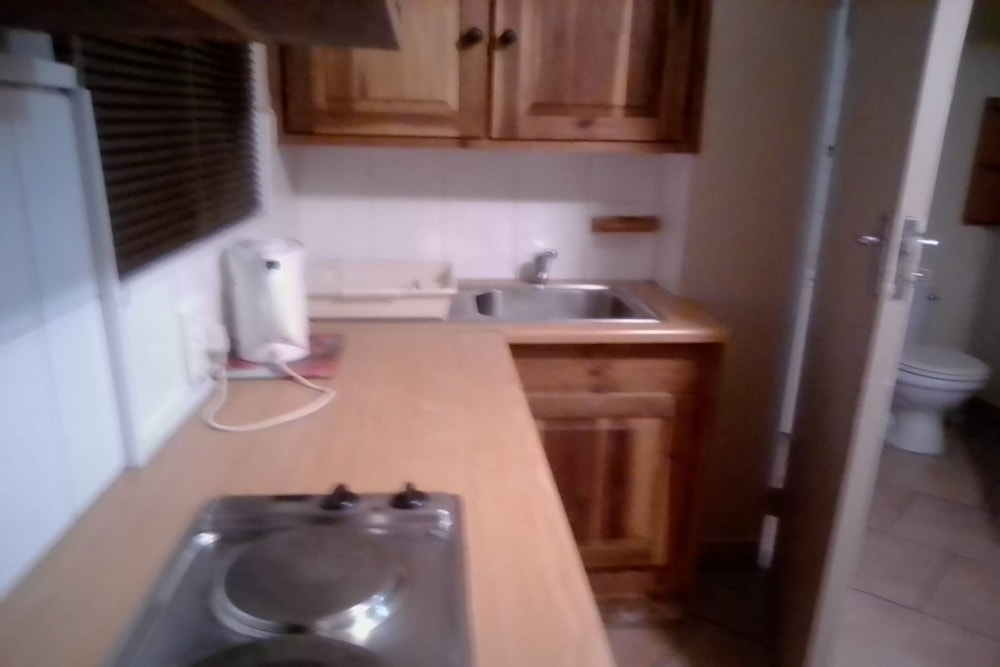 Apartment to rent in Witbank (eMalahleni) - 1WD1724415