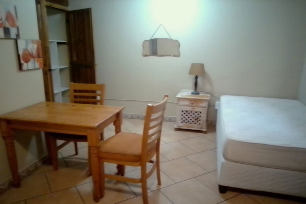 Apartment to rent in Witbank (eMalahleni) - 1WD1724415