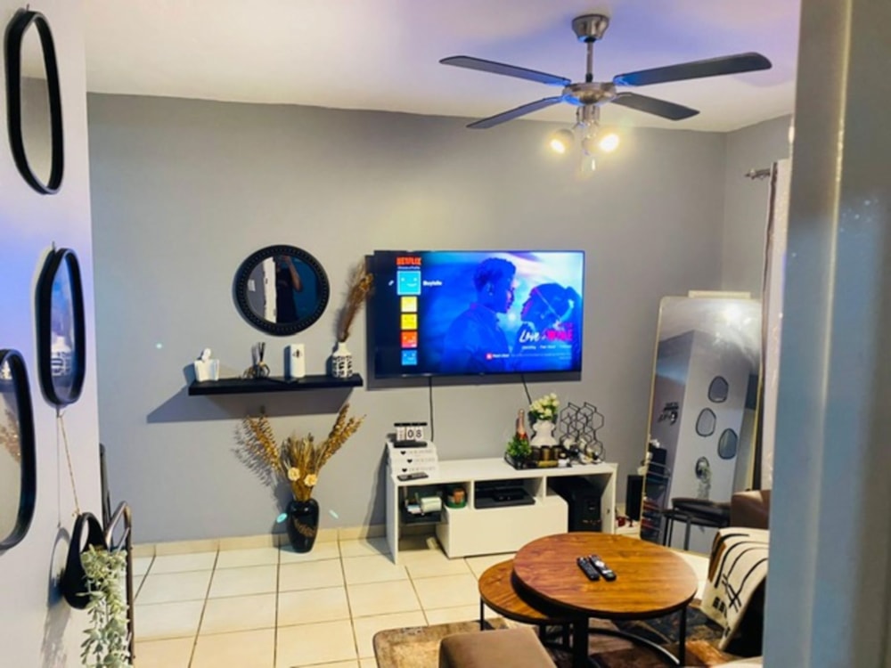 Apartment to rent in Brackenham - 1RY1724422 Apartment to rent in Brackenham - 1RY1724422