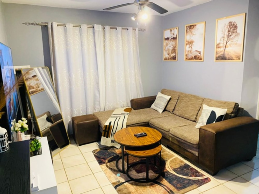 Apartment to rent in Brackenham - 1RY1724422 Apartment to rent in Brackenham - 1RY1724422