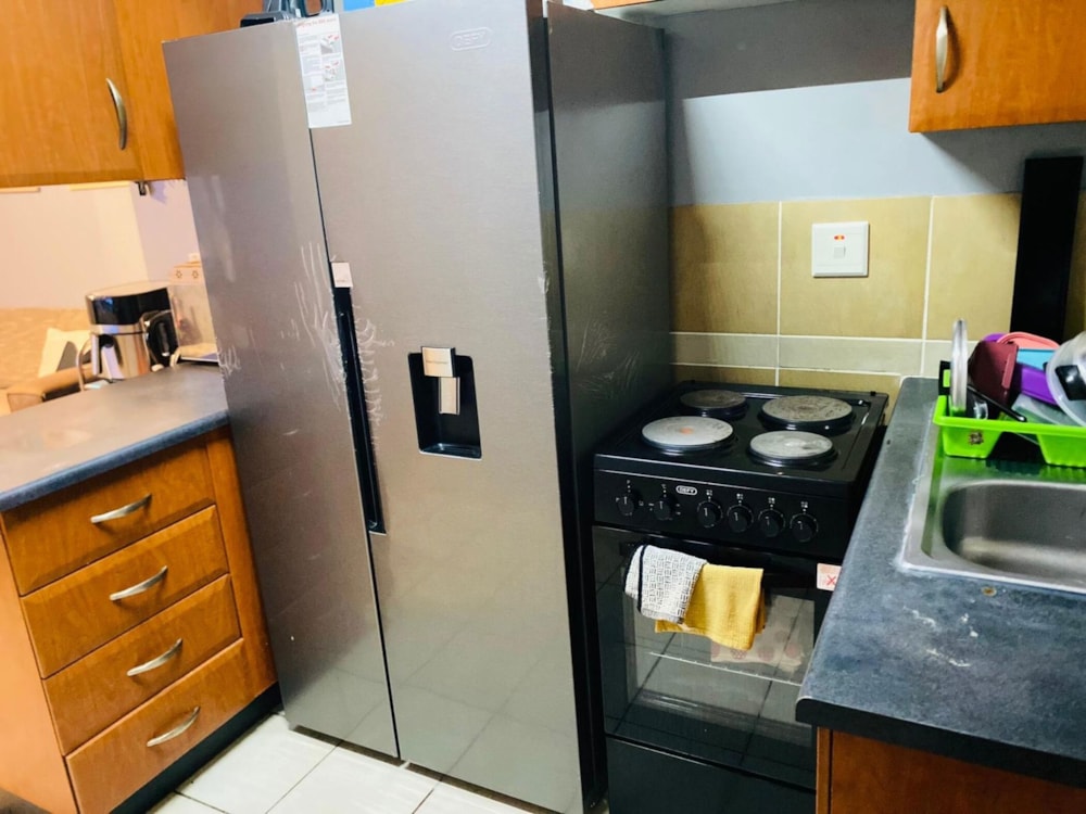 Apartment to rent in Brackenham - 1RY1724422 Apartment to rent in Brackenham - 1RY1724422