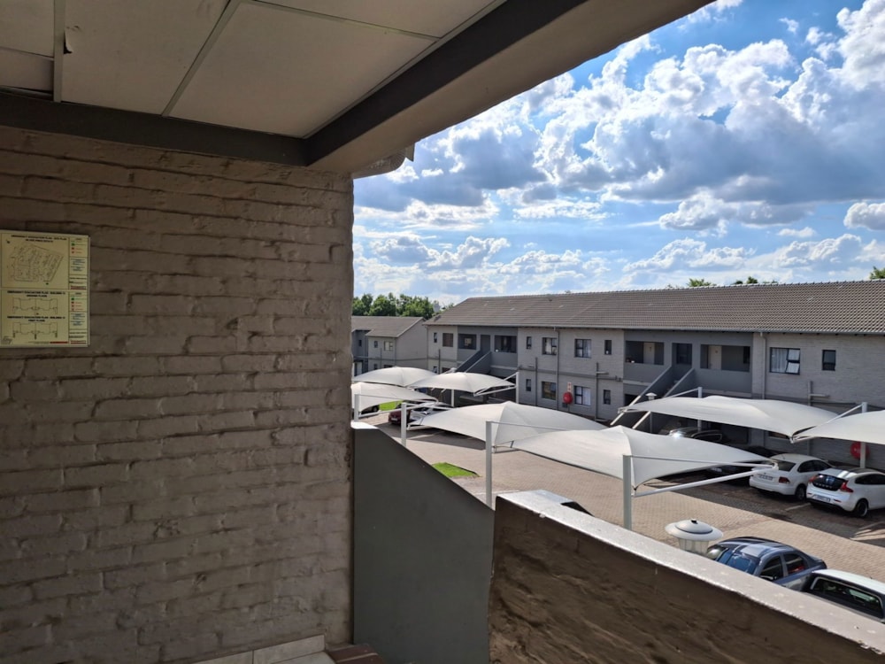Apartment for sale in Benoni AH - EN1724509 Apartment for sale in Benoni AH - EN1724509