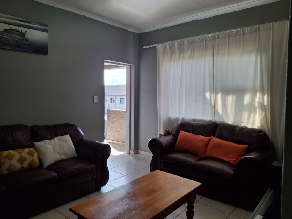 Apartment for sale in Benoni - EN1724509 Apartment for sale in Benoni - EN1724509