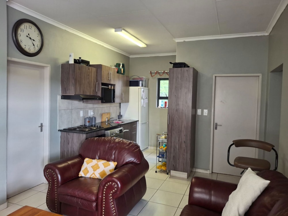 Apartment for sale in Benoni - EN1724509 Apartment for sale in Benoni - EN1724509