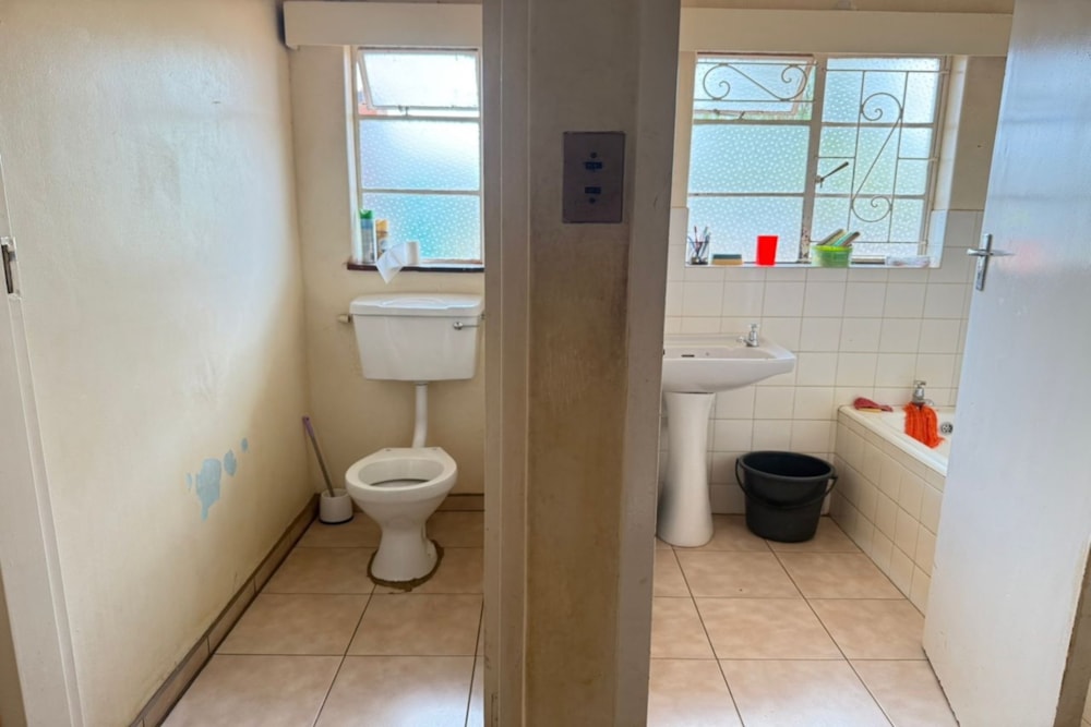 House for sale in Bulawayo, Zimbabwe - 3ZB1724429