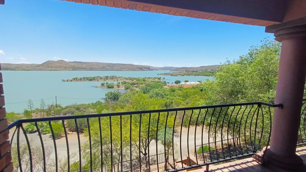 House for sale in Vanderkloof - 1KK1724716