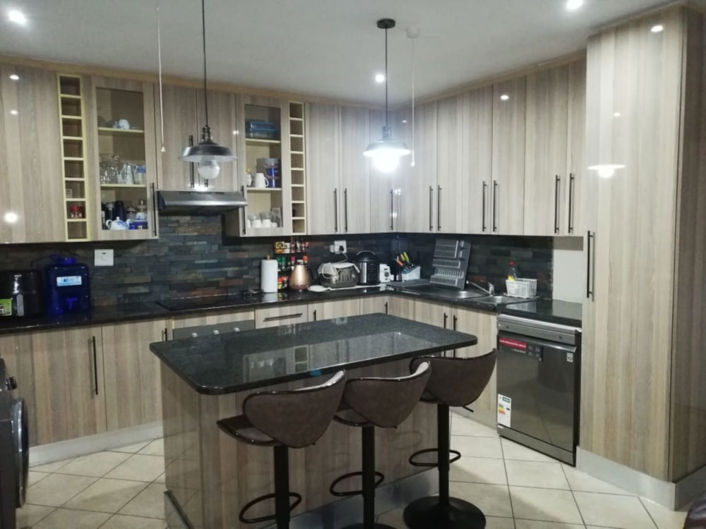 Townhouse to rent in Gonubie - 1EZ1724933 Townhouse to rent in Gonubie - 1EZ1724933