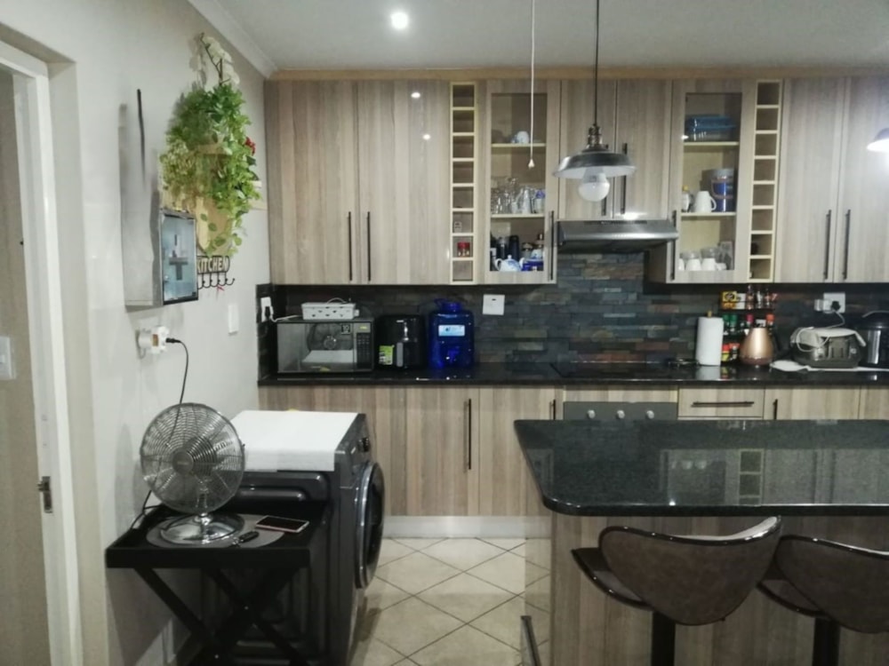 Townhouse to rent in Gonubie - 1EZ1724933 Townhouse to rent in Gonubie - 1EZ1724933