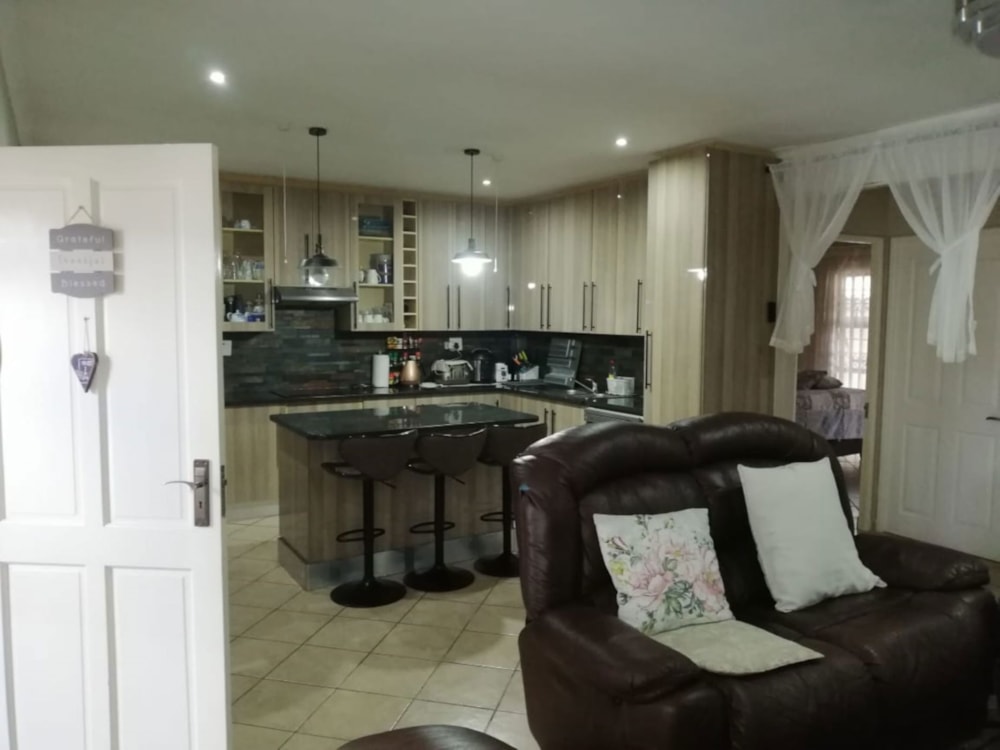 Townhouse to rent in Gonubie - 1EZ1724933 Townhouse to rent in Gonubie - 1EZ1724933